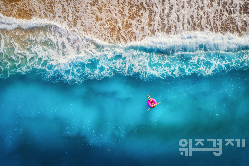 물놀이 문화 확산…사고는 매년 반복, ‘경각심 필요’