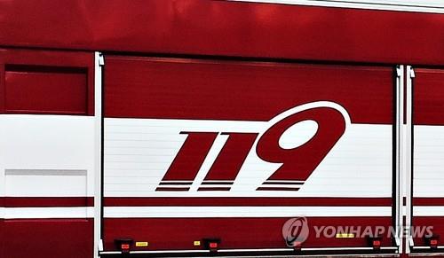 기후위기·고령화가 바꾼 재난지도…2025년 소방출동 452만건, ‘정교한 대응’ 필요