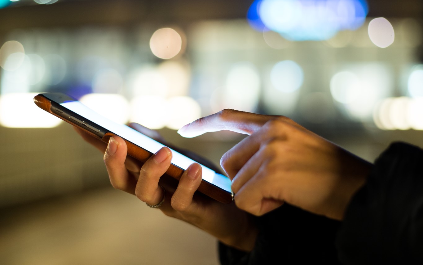 갤럭시S24 통했다... 삼성전자 올해 1분기 DS부분 매출 47조