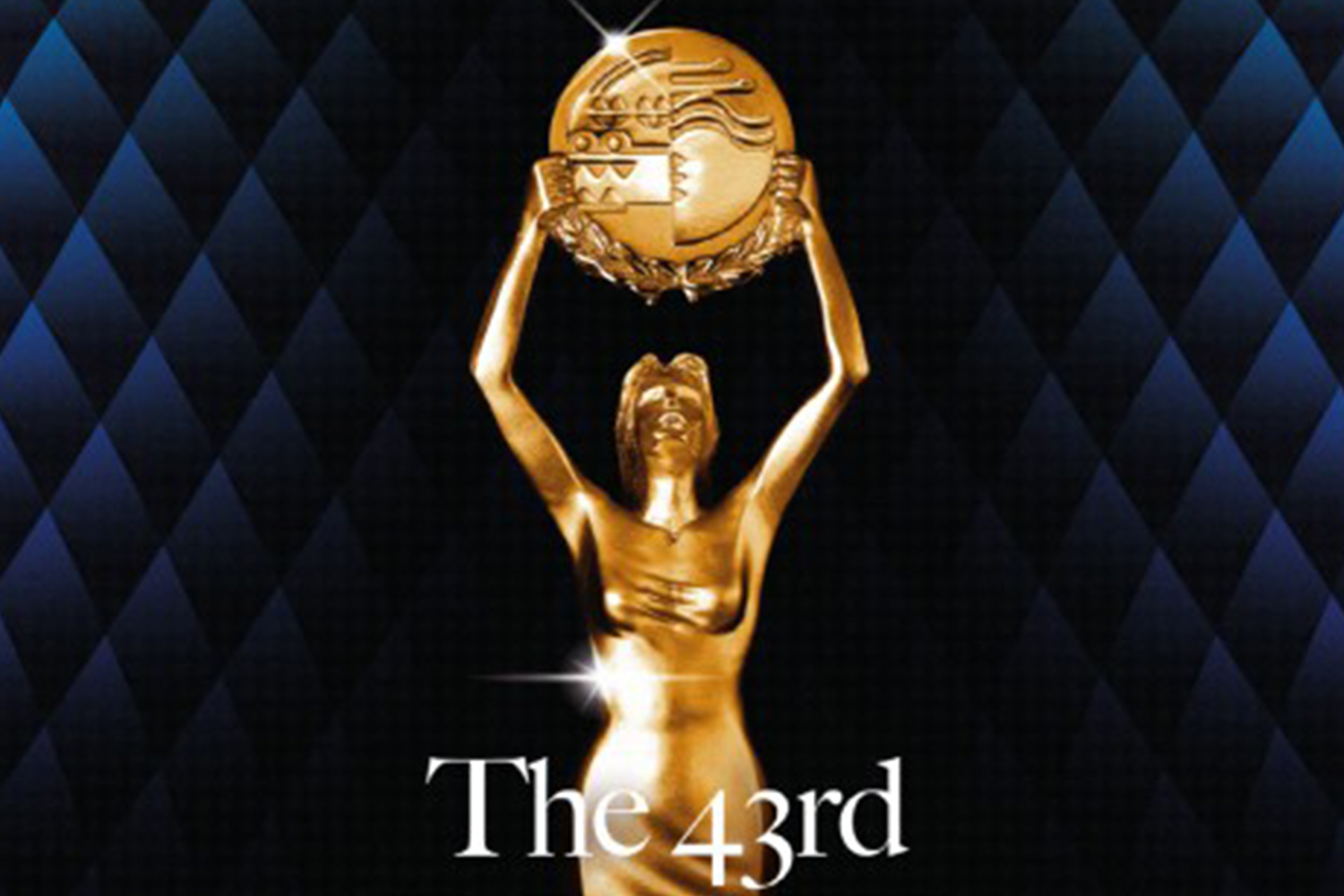 [폴앤톡] 오는 25일... 43회 청룡영화상 수상자는 누구?