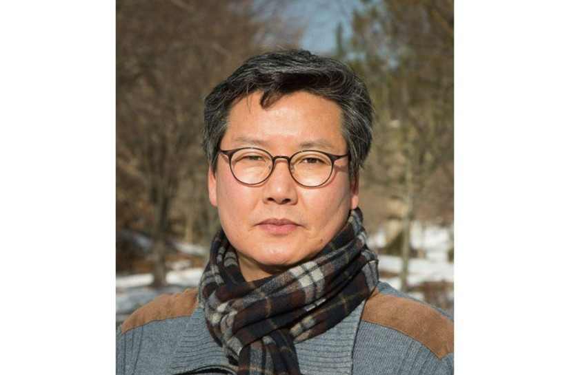 [인터뷰] 박중렬 비정규교수노조 위원장 "강사법 시행 6년...고용과 처우 더 열악해져"