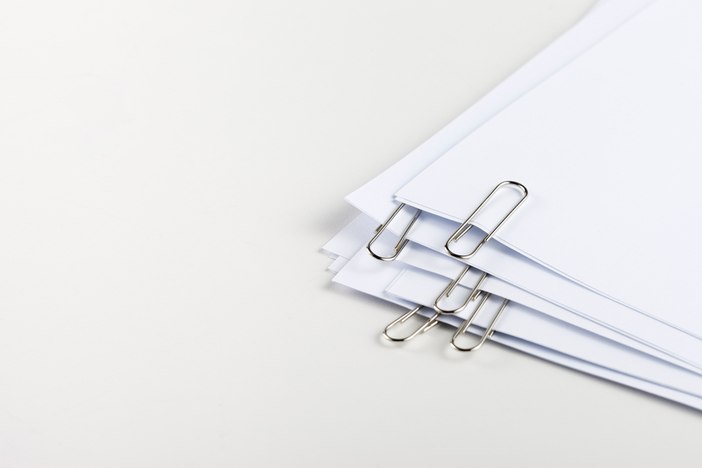 [외신] 미 유출문건 “젤렌스키 러시아 본토 공격 계획했다”…젤렌스키, "사실무근"