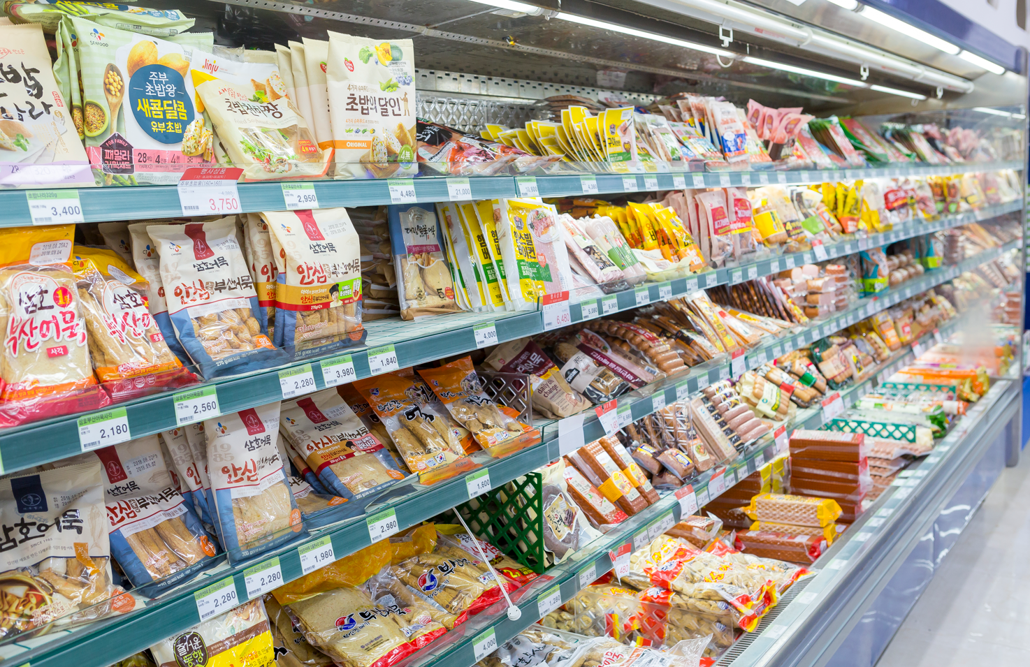 물가 정점 지났을까... 소비자물가 이어 생산자물가 역시 하락