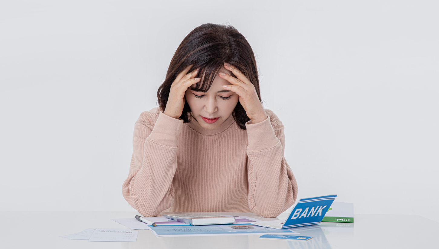 2023년에도 어려운 경제... 경제 성장률 올해보다 낮은 1.9%