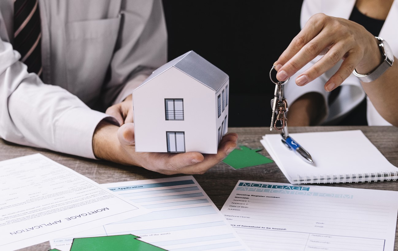 KDI, "내년도 韓 경제 성장률 2.2% 전망"... '수출' 회복세 주목