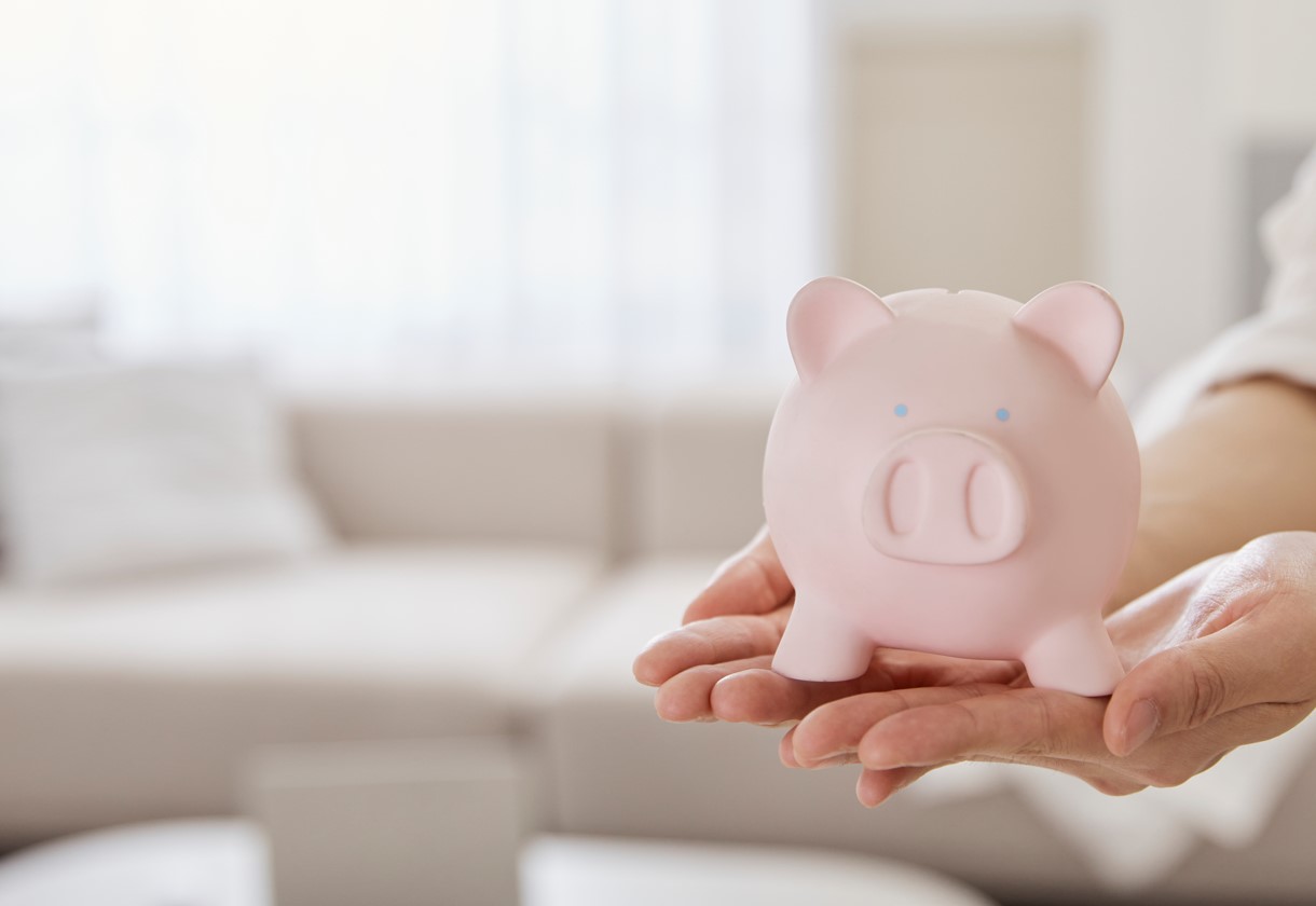 청년도약계좌 신청자 166만 명... "중도해지해도 이자소득세 부과 않겠다"