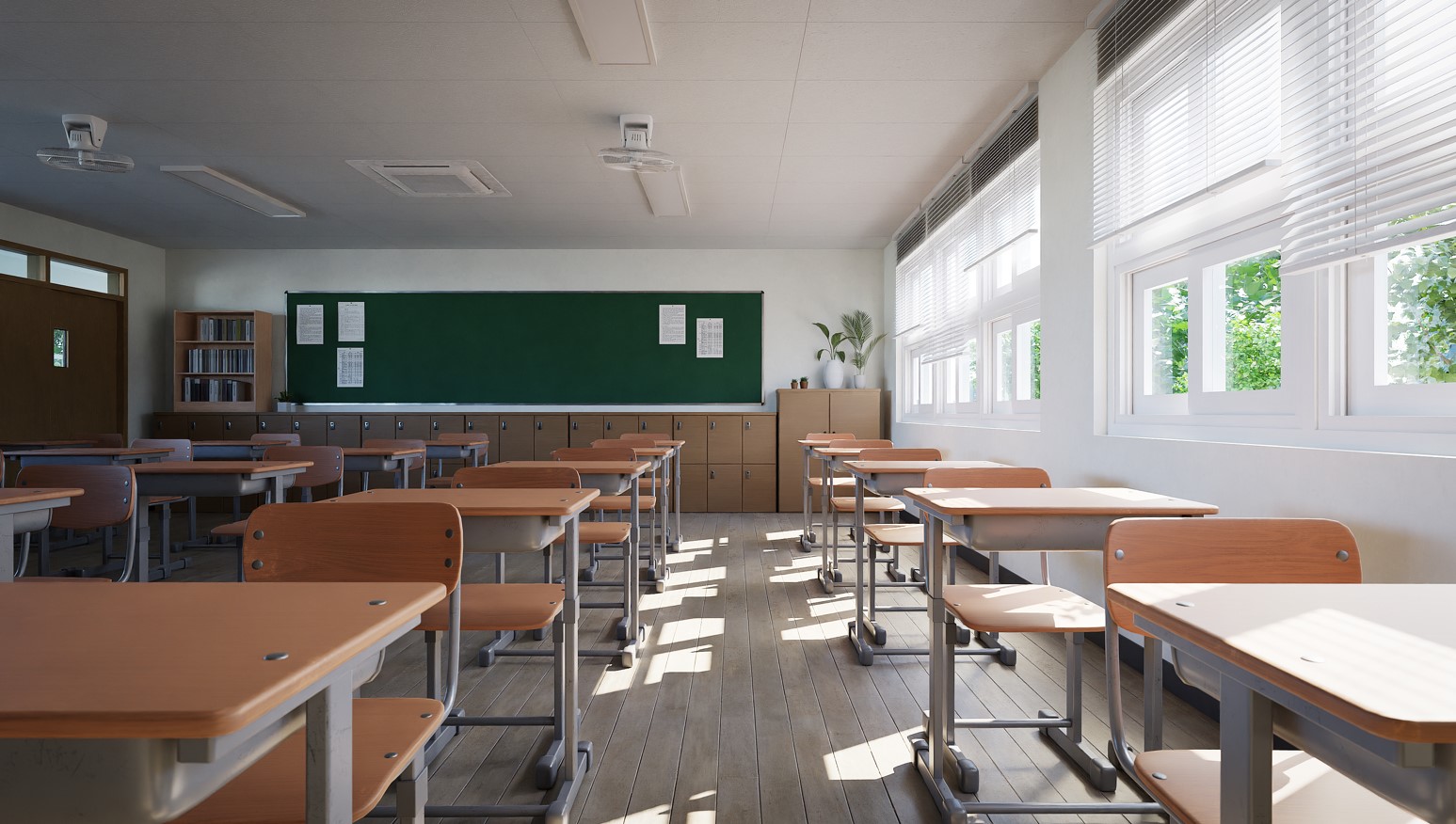 초등노조, 양주 주원초 학운위에 월권 행위 중단 요구