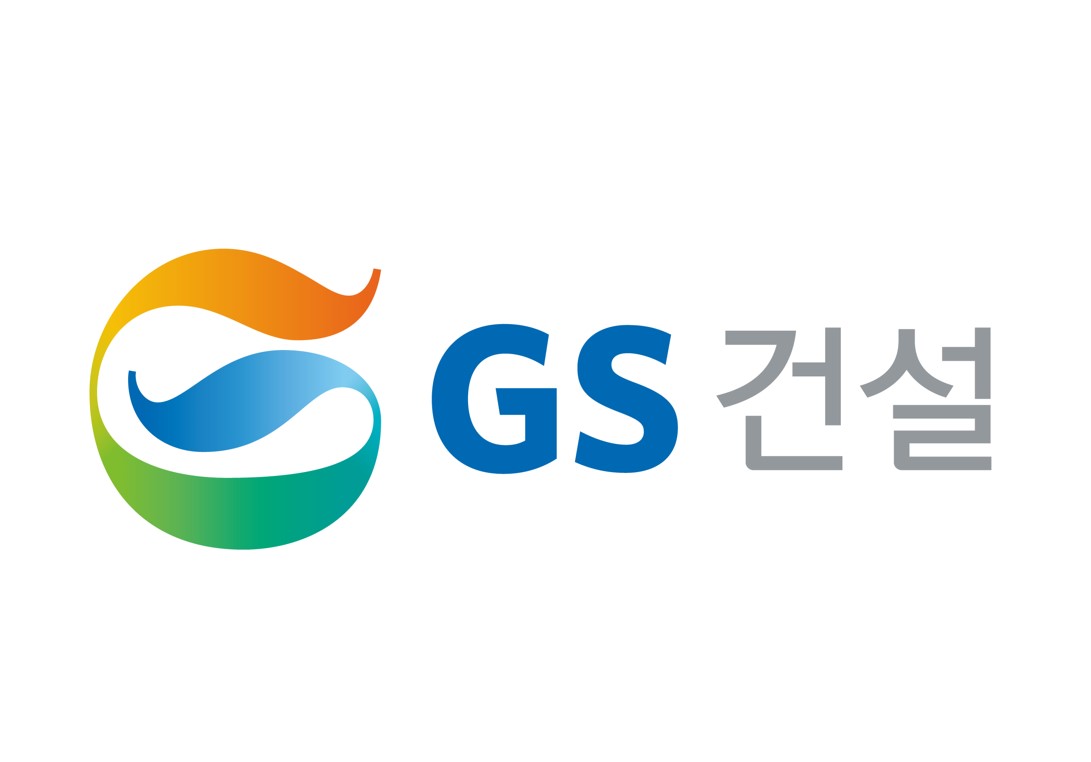 GS건설 재시공 선언에 목표가 줄하향