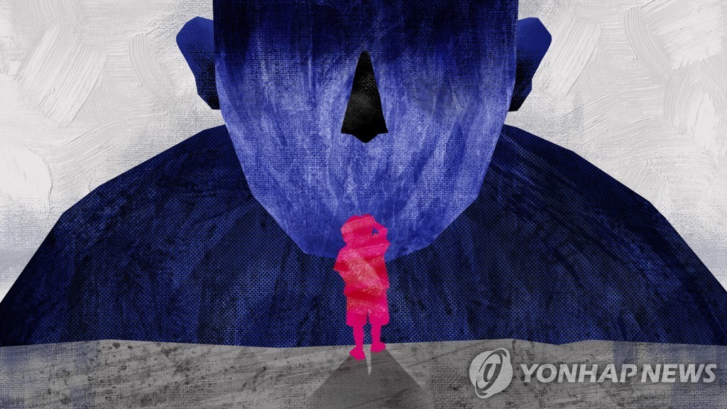2024년 아동학대 신고 5만 건 돌파…학대 행위자 84%는 부모