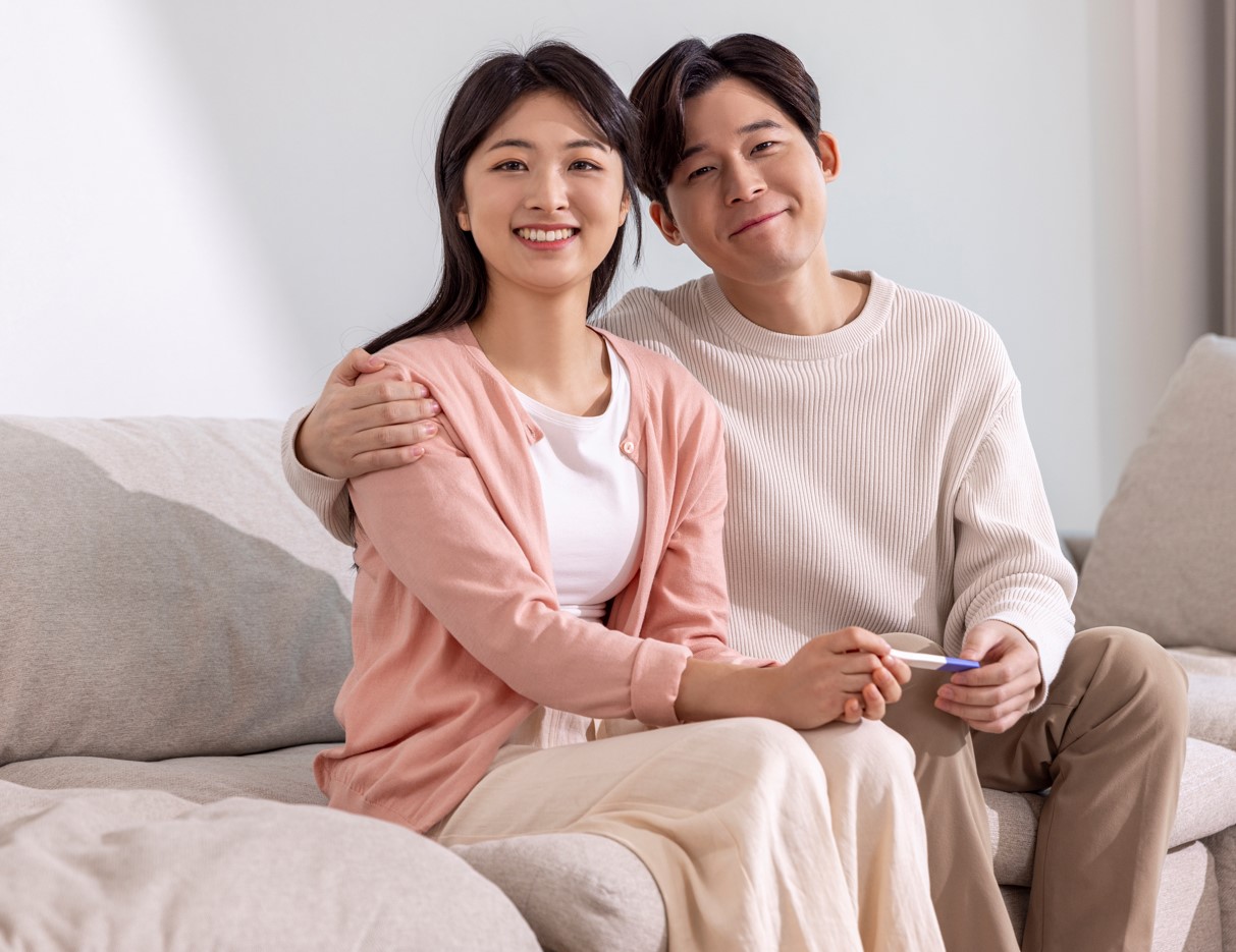 "신혼부부 출산시 넓은 집 마련해주자"... '신혼부부 출산 브릿지 임대주택' 정책공모전 1위