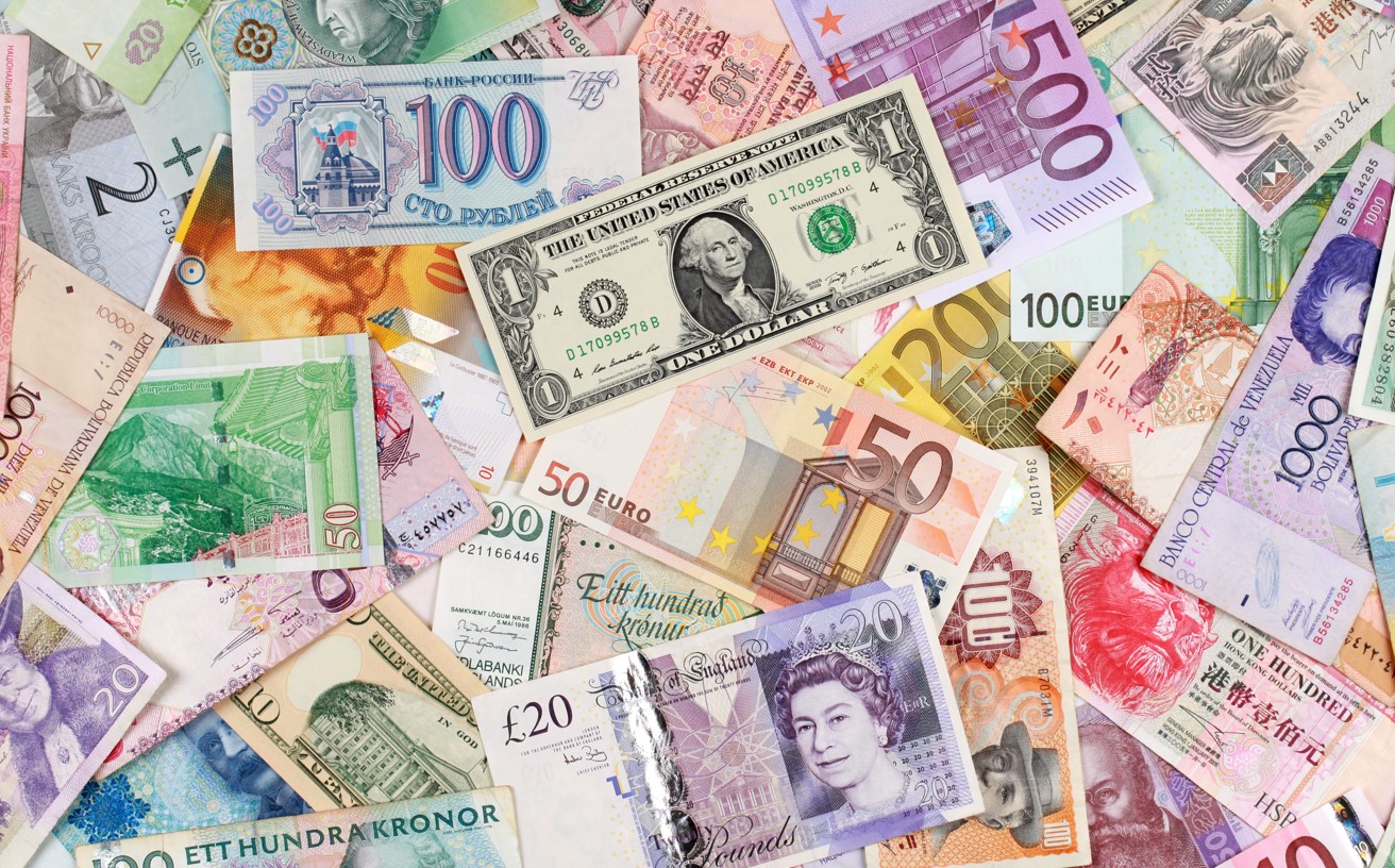 연준에 이어 유럽중앙은행도 금리 동결... 시장은 "예상보다 매파적"