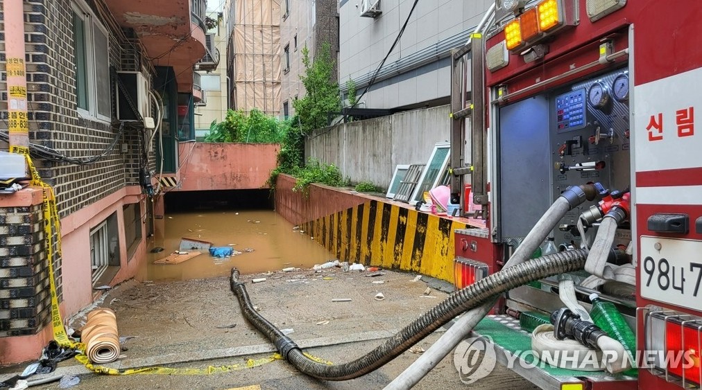 공공임대 147만 시대…‘누가 얼마나 잘 관리하느냐’가 관건