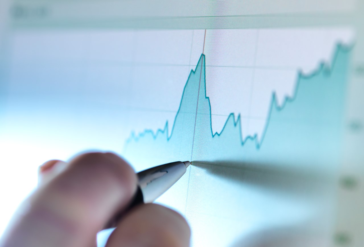 금융당국, "CFD, 신속하게 점검하겠다"