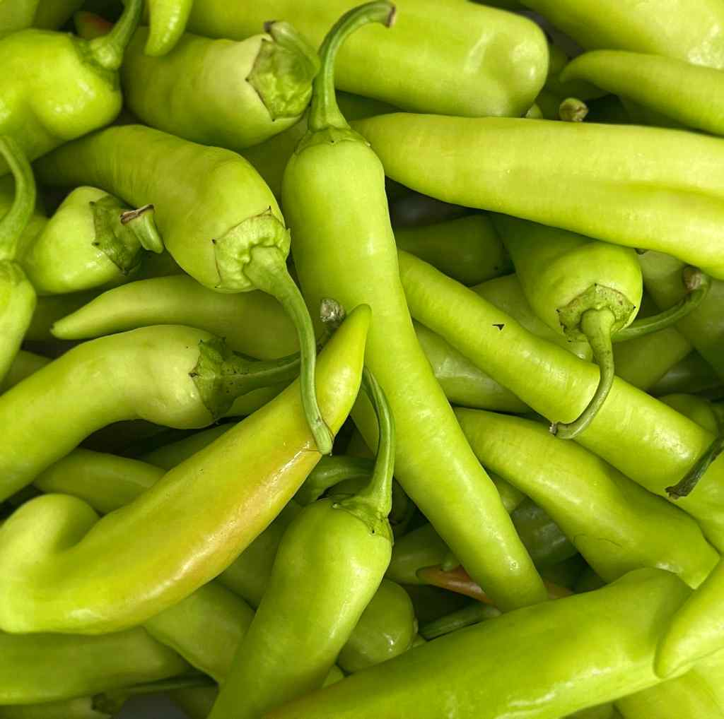 치솟는 혈당 막아주는 '이것'... 기능성원료로 등재