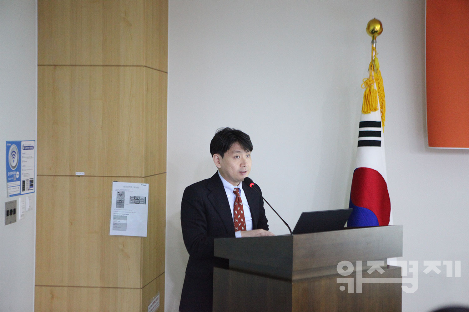 비만, 건강뿐 아니라 국가 경제에도 ‘치명적’…대책은?