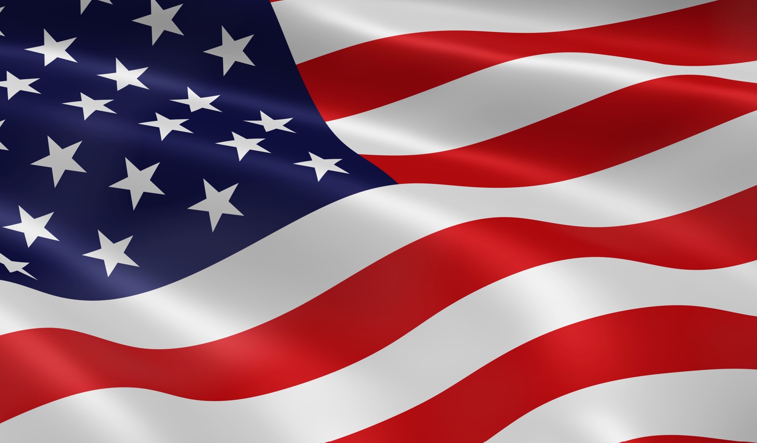 [외신] '스태그플레이션' 위기 도래하나.. 美 재무장관, "우려스럽지 않다"