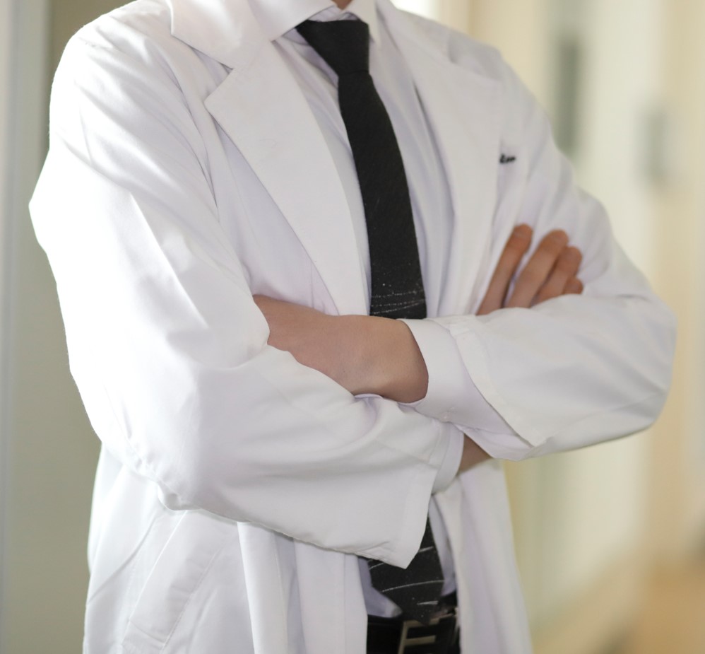 조규홍 장관, "의사 수 증원, 더 이상 미룰 수 없다"... 의료계 반대 목소리 커