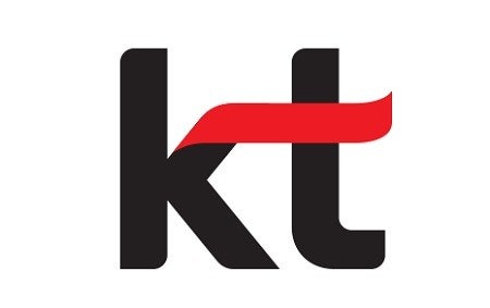 [증시다트] KT, 1분기 ‘실적 쇼크’ 우려에도 5G SA와 주주환원이 버팀목
