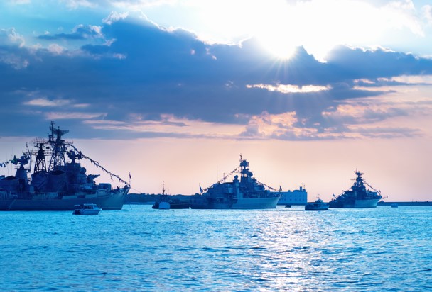 죽음 부른 괴롭힘..."승선근무예비역 권익보호 정책 수립돼야"