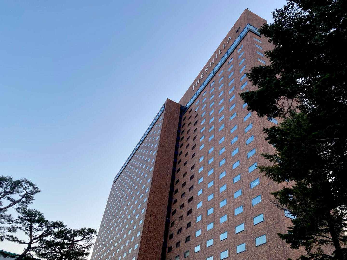 삼성證, “호텔신라, 중국인 단체관광객 수요 회복 지연”…목표주가↓