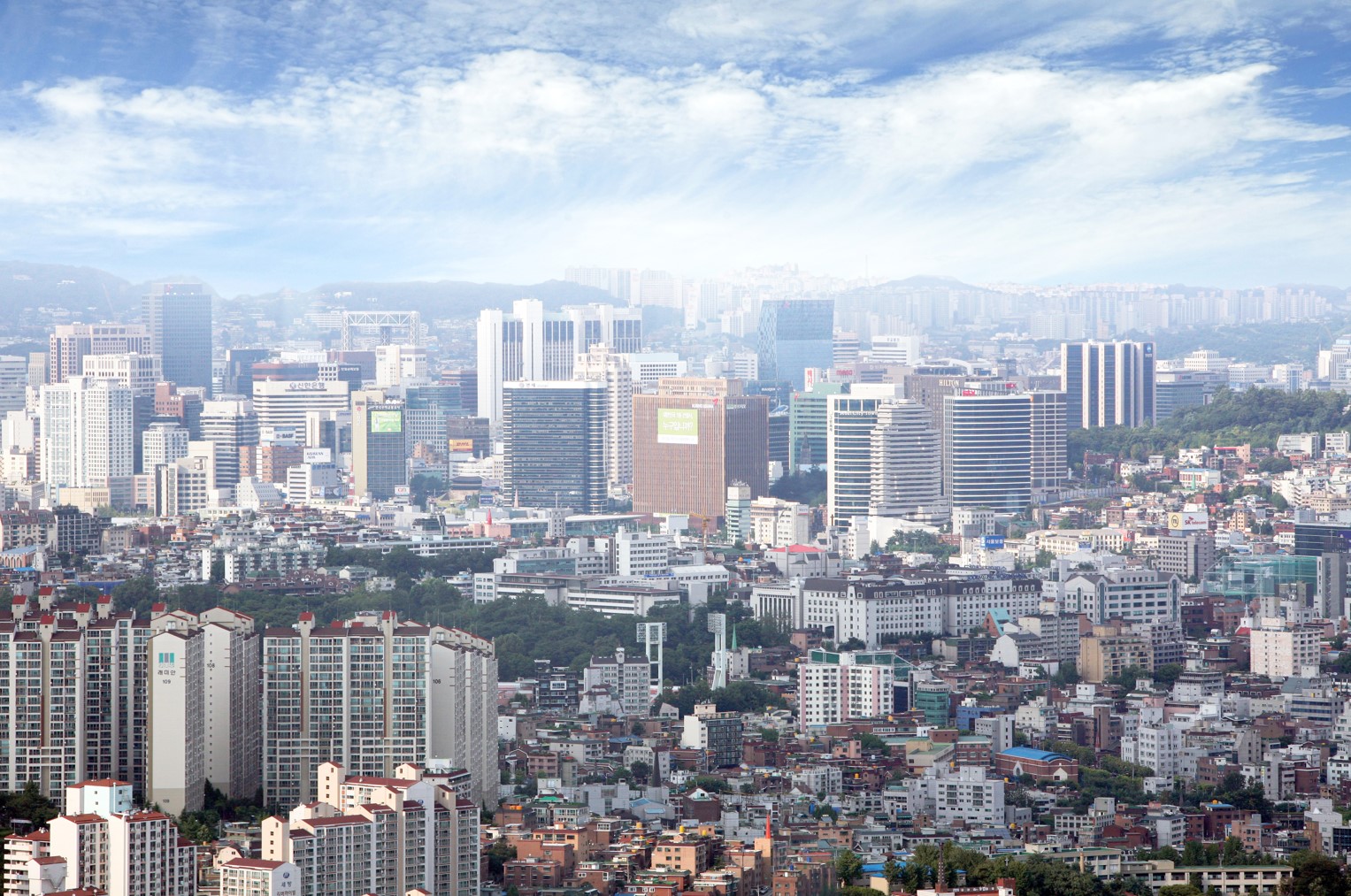 미분양 주택 4개월째 감소...전국 아파트 입주예정 물량도 줄어