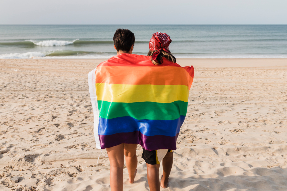 [외신] 일본에서 본 ‘차별금지법’ 추진이 어려운 3가지 이유