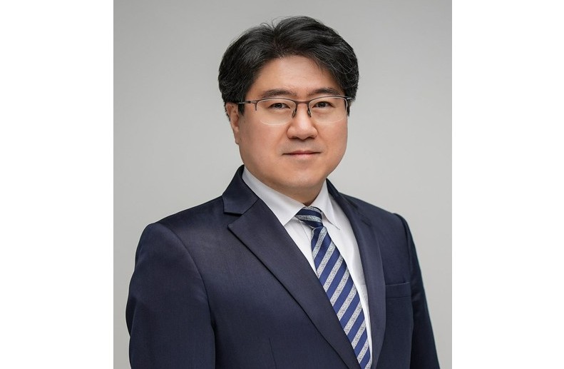 [칼럼] 대한민국 회생법원 확충 원년, ‘기업의 재도전’이라는 본질에 집중할 때다