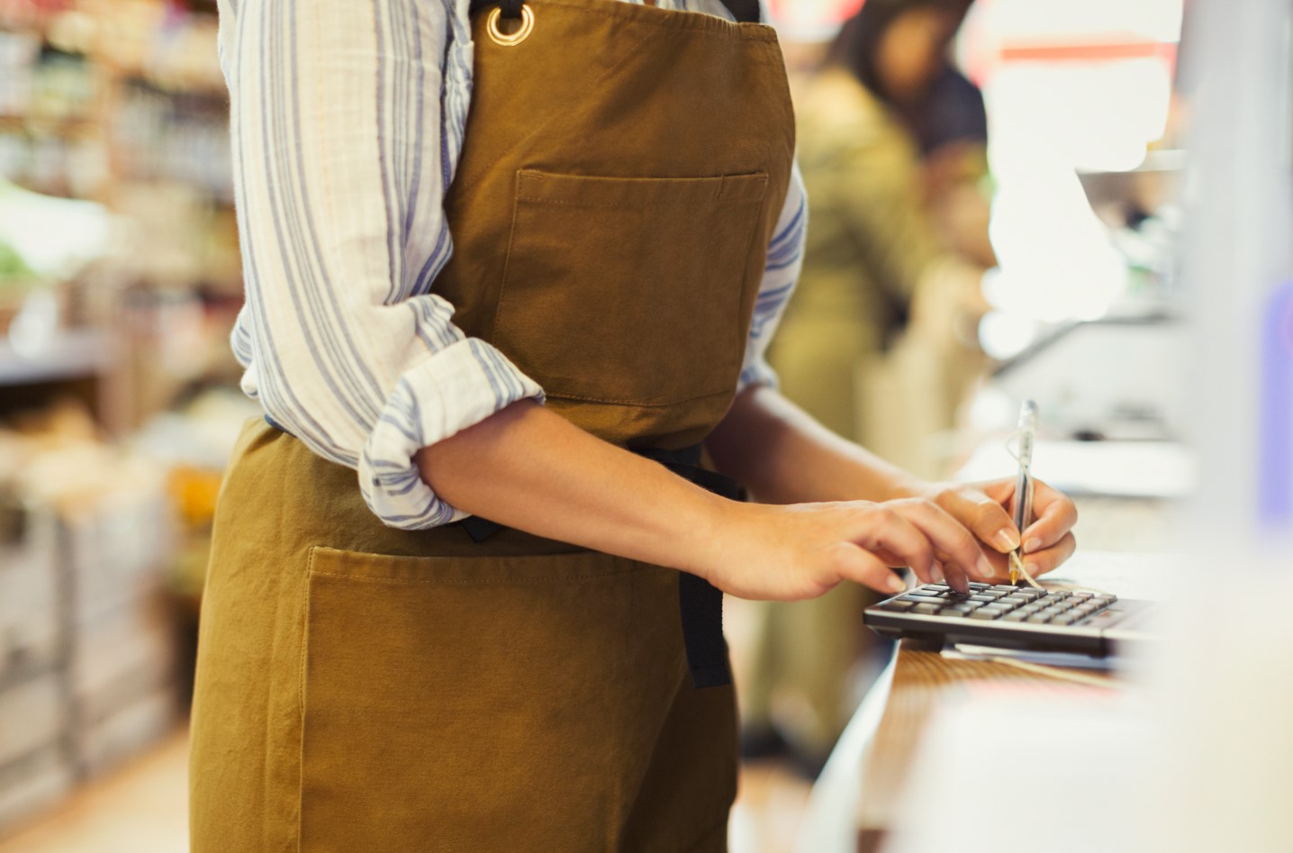 이 시기에 알아야 할 청년 자산형성사업 TOP 3