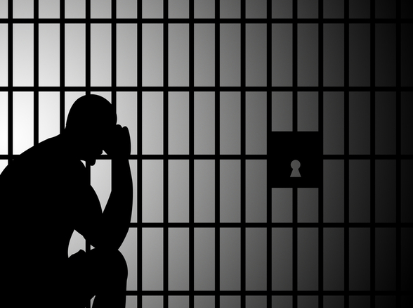 국회입법처 “사형수 석방 막으려면 형의 시효 문제 해결해야”