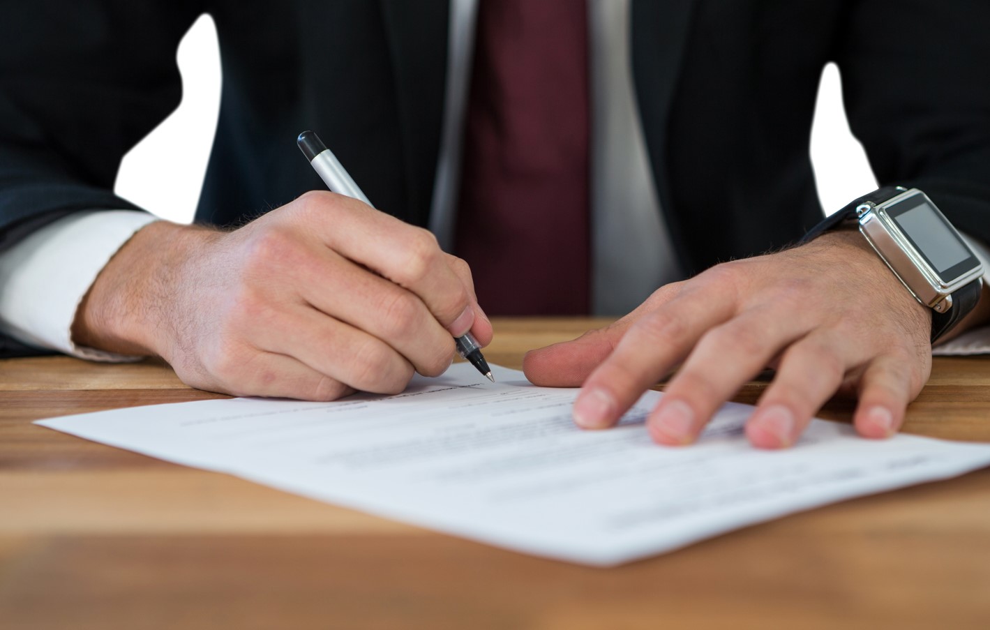 하반기 서울시 청년층 지원 사업은?