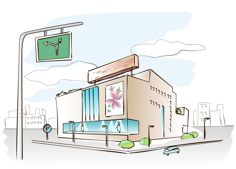 대형마트 Vs 전통시장...팽팽한 '대형마트 영업제한 규제'