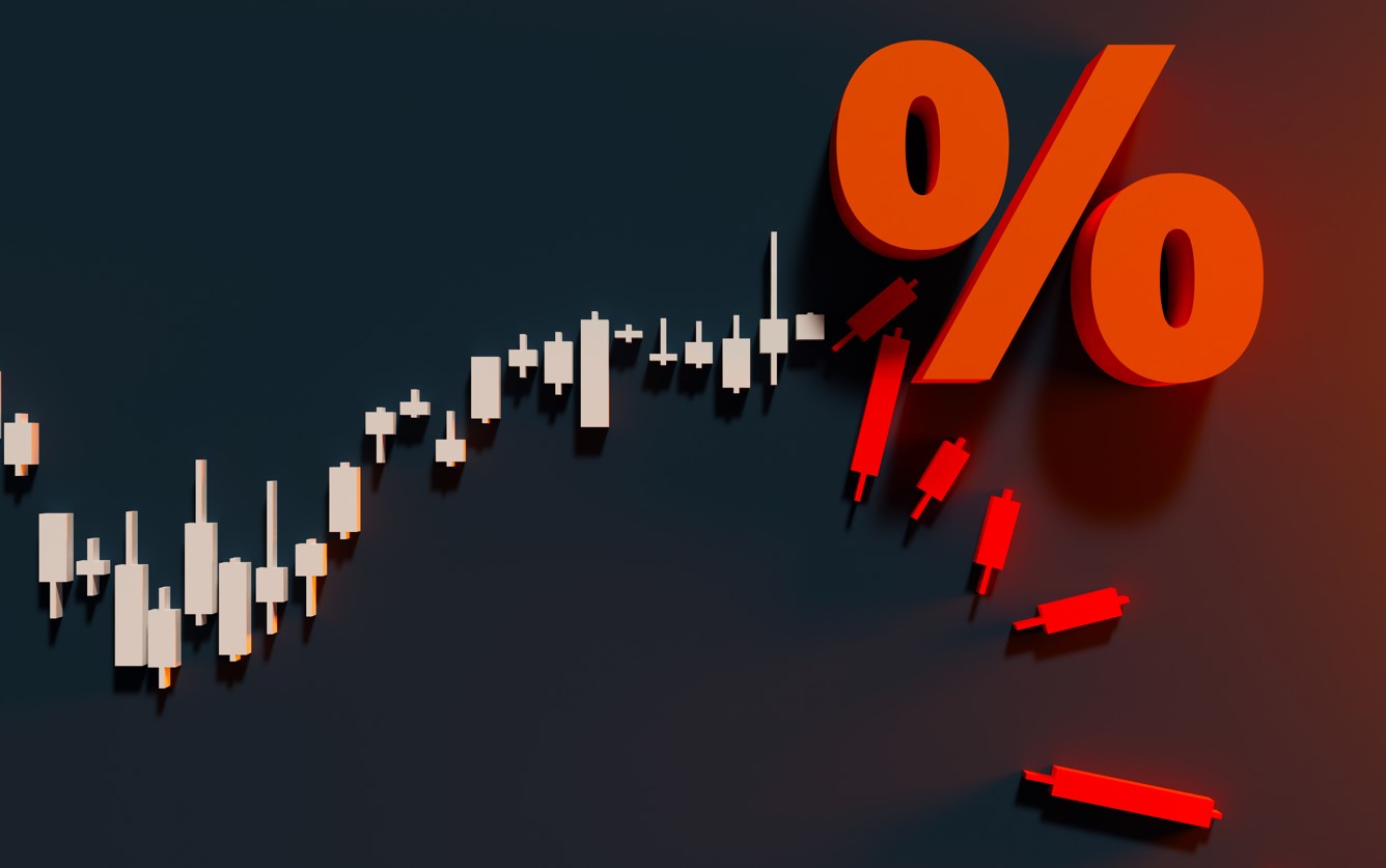 1월 가계대출 증가세 확대... "과도한 금리인하 기대감 경계해야"