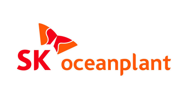[증시다트]SK오션플랜트, 해상풍력 수주 사상 최대…증권가 “이제 남은 건 매각”