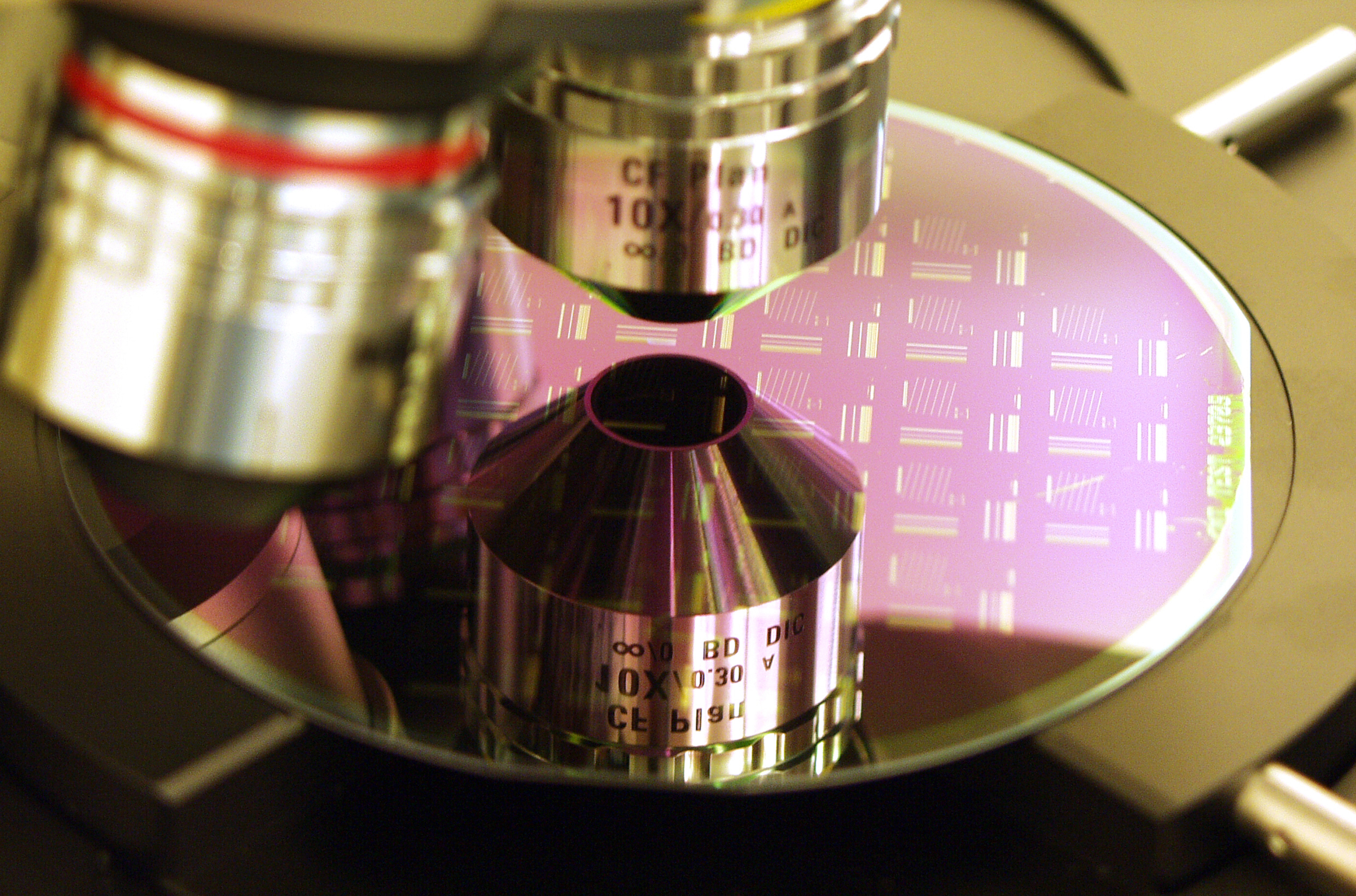 엔비디아 실적 발표 눈앞... 향후 주가 전망은?