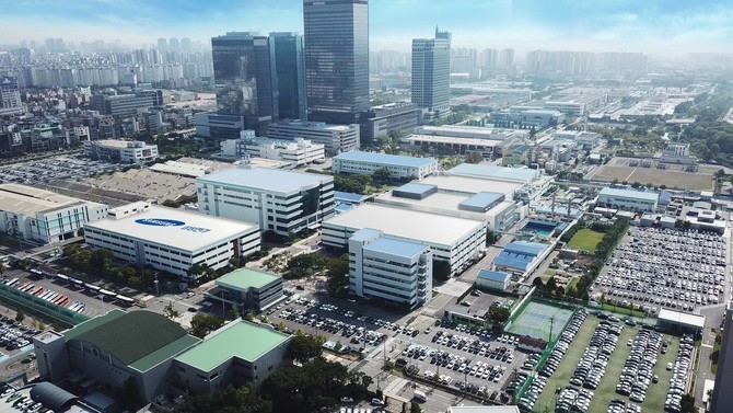 [증시다트] 삼성전기, AI 서버가 바꾼 실적 지도… ‘비수기 공식’ 깼다