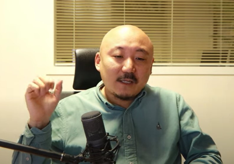 [위고라] 주호민 '몰래 녹음' 증거 인정 판결...여러분의 생각은?