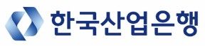 산은 등 정책금융기관 6곳 '원팀'…생산적 금융 확대 맞손