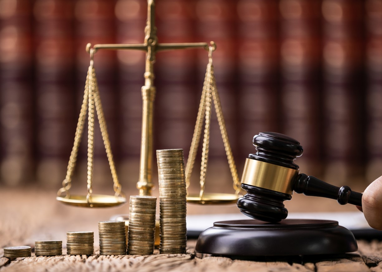 2023 세법개정안 시행령 임박... 세수 공백은 어떻게?