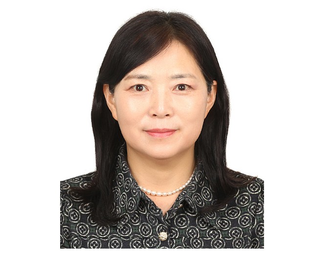 [기고] 집을 부수는 처벌은 없다: 시설 폐쇄라는 이름의 '복지 연좌제'