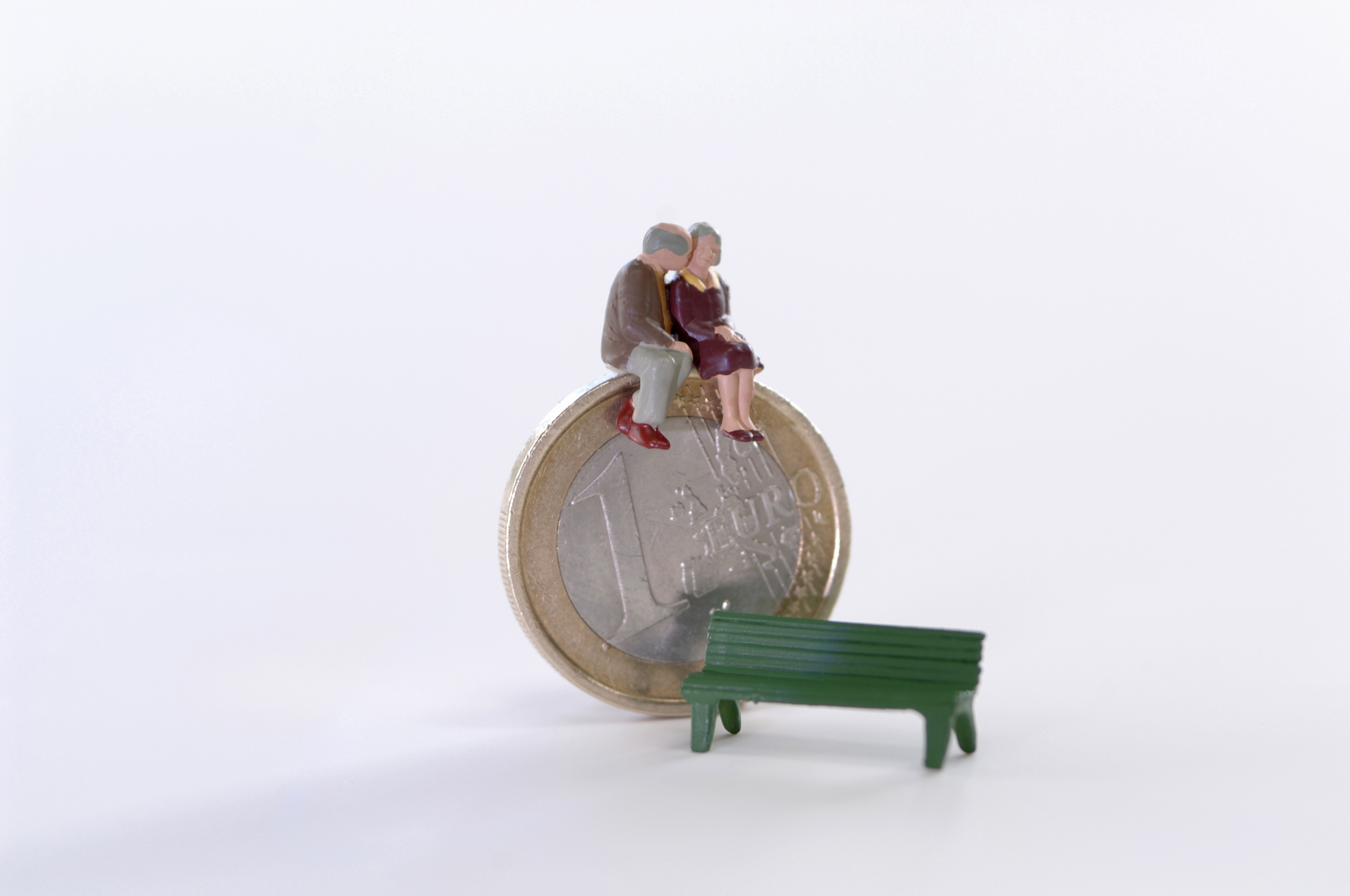 내년도 기초연금 선정기준액 인상... 단독가구 월 228만 원