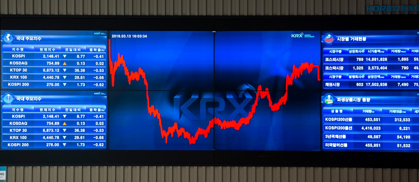 앞에선 이차전지 약속하고 뒤에선 횡령·배임까지.. 관련 불공정거래 20건 적발