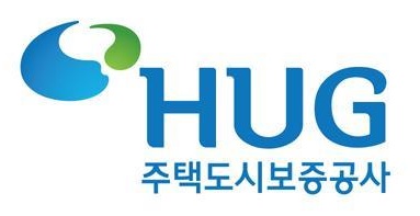 HUG, 깡통전세 대신 갚느라 부담 확대…”갭투자 주택 상반기 정점”