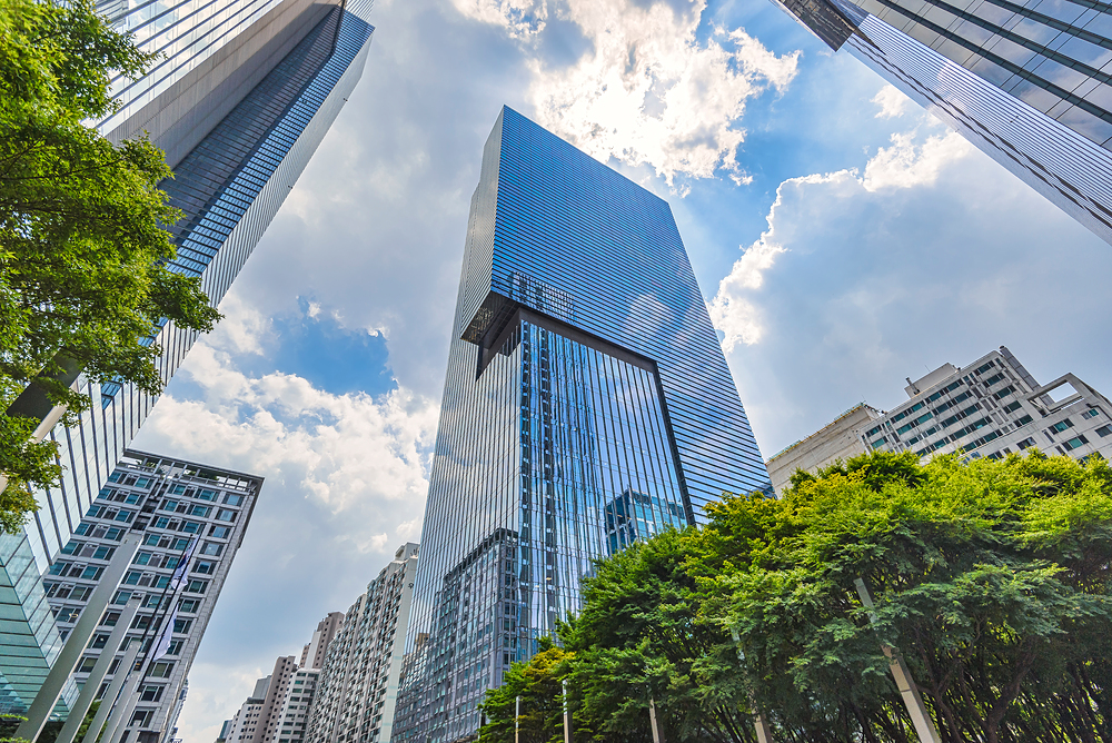경실련, 4대 기업의 전경련 복귀에 강력 반발…삼성 준감위 재가입 여부 논의 시작