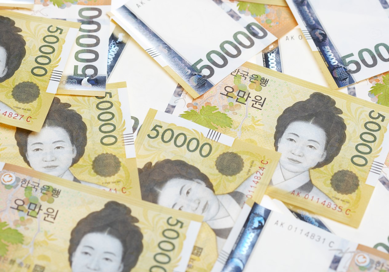 의견 분분한 '횡재세'... 도입되야 할까