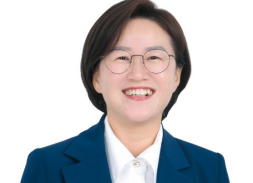 “학교급식법 개정에 국가 책임 명시해야” 정혜경 의원, 국회서 기자회견 열어