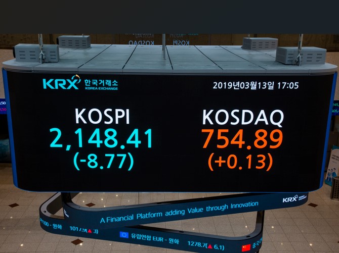 금투세 2년 유예안 놓고 정부와 야당 강대강 대치