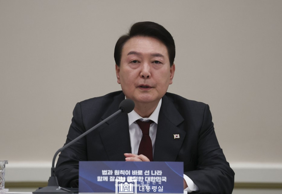 튀르키예 강진 소식에…정부∙정치권 입 모아 애도 표해