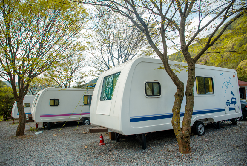 “2분 만에 취소했는데 위약금 60%?”…캠핑장 환불 피해 매년 반복