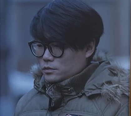 검찰, 김창민 감독 아들 조사 착수…장애인 부모단체 “엄정 수사와 국가책임제 이행해야”