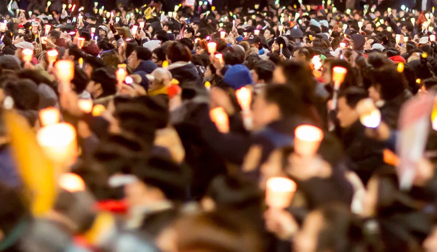 중대재해처벌법 유예처리..."발목 잡지 말아야VS"불씨 기어코 살리나"